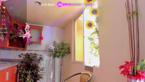 MARA  online show from 14, 5, 2026