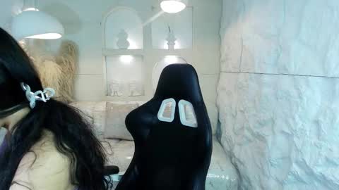 Snapshot of mara_jhonson_r chatting on 27, 9, 2025 MARA online show from 27, 9, 2025