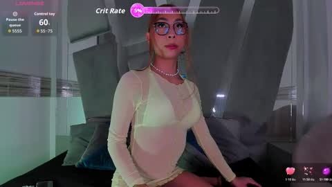 mara_lane online show from 17, 2, 2026