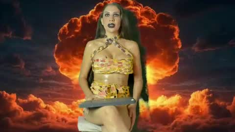 Snapshot of mara_lore chatting on 10, 7, 2026 Mara online show from 10, 7, 2026