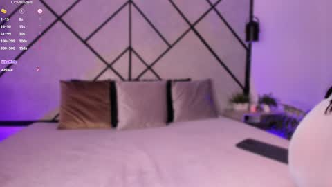 Snapshot of mara_martinez chatting on 6, 12, 2024 online show from 6, 12, 2024