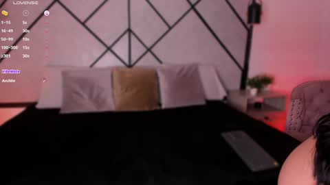 Snapshot of mara_martinez chatting on 3, 2, 2025 online show from 3, 2, 2025