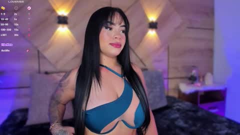     online show from 6, 1, 2026