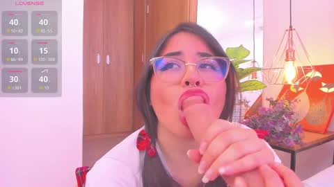 Mara online show from 23, 10, 2025