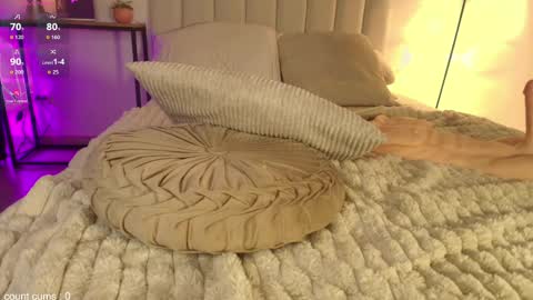 Snapshot of mara_santoro chatting on 15, 5, 2026 Mara Santoro online show from 15, 5, 2026