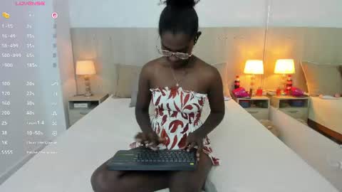 Snapshot of mara_sinclair chatting on 5, 7, 2026 Mara Sinclair online show from 5, 7, 2026