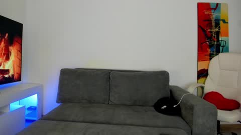 mara modelo independiente online show from 6, 12, 2024