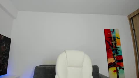 mara modelo independiente online show from 23, 12, 2024