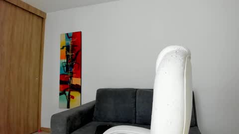 mara modelo independiente online show from 25, 1, 2025