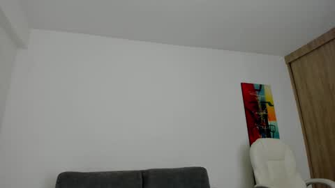 mara modelo independiente online show from 31, 1, 2025