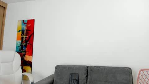 mara modelo independiente online show from 9, 2, 2025