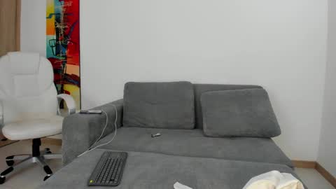 mara modelo independiente online show from 9, 2, 2025