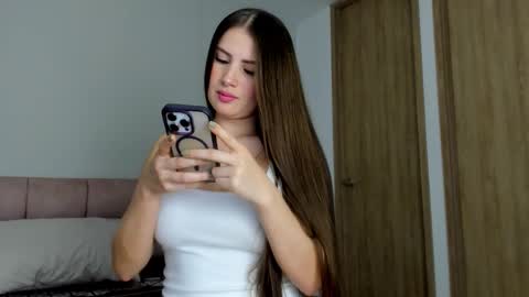 mara modelo independiente online show from 1, 12, 2025