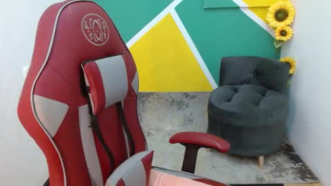 Mara 3 online show from 24, 1, 2025