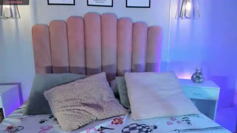 MARA online show from 1, 11, 2025