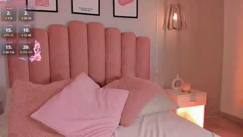 MARA online show from 14, 12, 2025