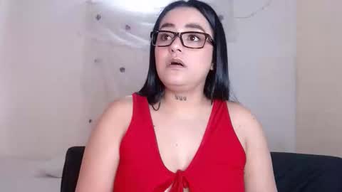 maraa_lee online show from 21, 2, 2026
