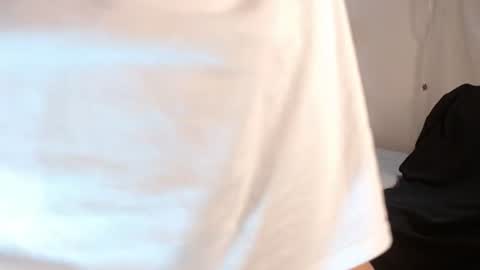 Snapshot of maraa_lee chatting on 29, 6, 2026 maraa_lee online show from 29, 6, 2026