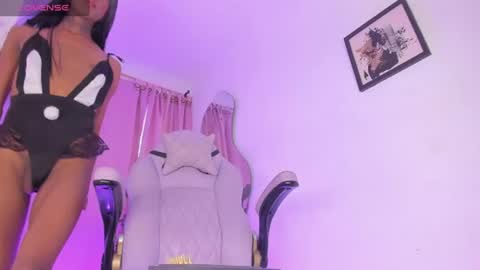 Snapshot of maraa_royal chatting on 14, 6, 2026 maraa_royal online show from 14, 6, 2026