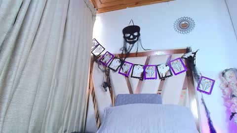 maraa_x online show from 29, 10, 2025