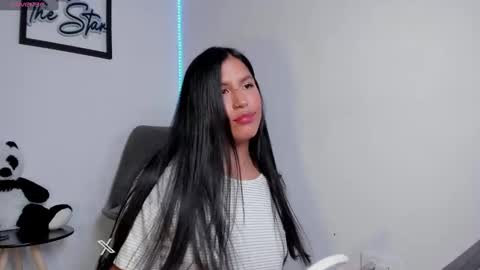 Snapshot of maragirl chatting on 4, 12, 2024 Mara online show from 4, 12, 2024