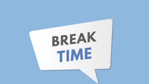 Snapshot of maragirl chatting on 21, 2, 2025 Mara online show from 21, 2, 2025