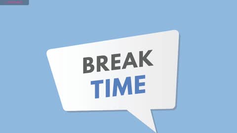 Snapshot of maragirl chatting on 3, 3, 2025 Mara online show from 3, 3, 2025