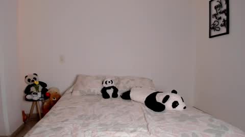 Mara online show from 11, 1, 2026