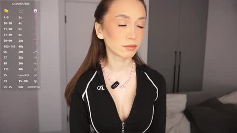 Eva online show from 14, 1, 2026