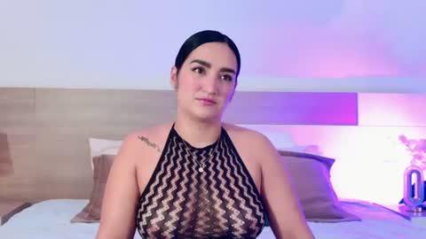 Snapshot of maragrief chatting on 16, 6, 2026 maragrief online show from 16, 6, 2026