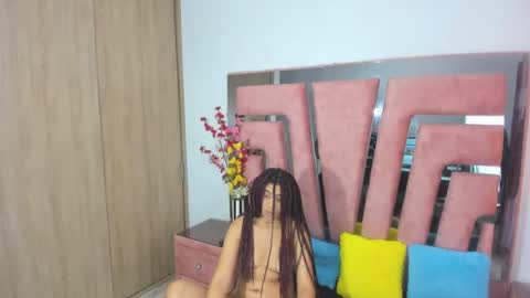 Marakarly online show from 20, 9, 2025