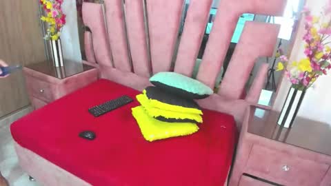 Marakarly online show from 15, 12, 2025