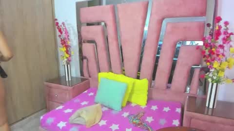 Marakarly online show from 19, 1, 2026