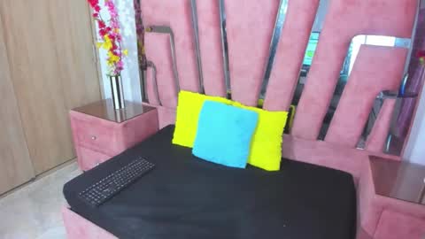 Marakarly online show from 26, 2, 2026