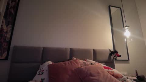 Marakuia online show from 20, 12, 2025