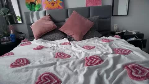 Marakuia online show from 27, 2, 2026