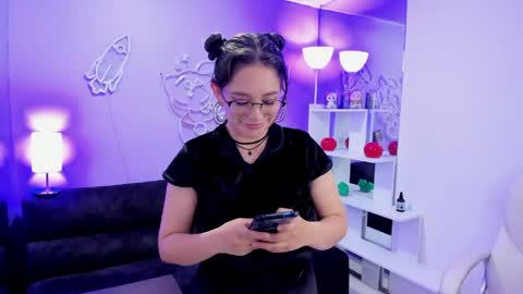 Snapshot of maramartinez_ chatting on 23, 5, 2026 maramartinez_ online show from 23, 5, 2026