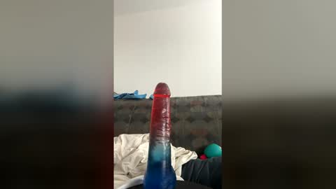 Mara fuckin nasty online show from 23, 2, 2026