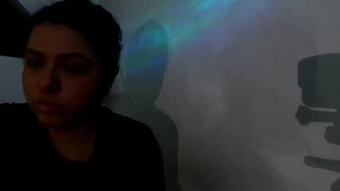 Snapshot of marany01 chatting on 2, 10, 2025 marany01 online show from 2, 10, 2025