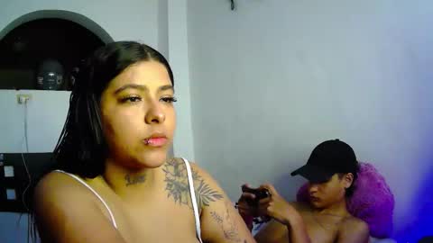 Snapshot of marany01 chatting on 24, 10, 2025 marany01 online show from 24, 10, 2025