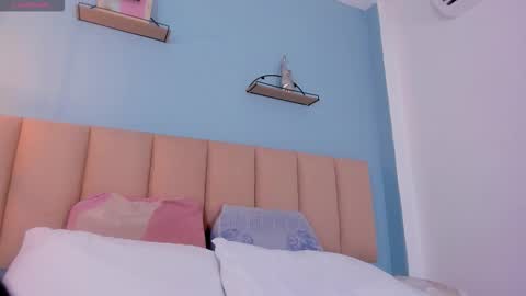 Mara online show from 6, 11, 2025