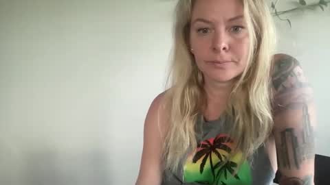 marasecrets online show from 8, 6, 2026