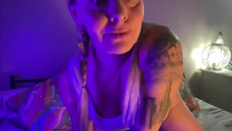 marasecrets online show from 19, 6, 2026