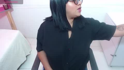 Snapshot of marasilk chatting on 11, 6, 2026 Mara Silk online show from 11, 6, 2026