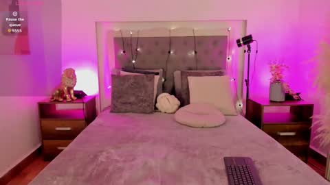 Mara online show from 25, 3, 2026