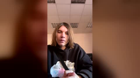 Snapshot of maratraher chatting on 9, 2, 2026 maratraher online show from 9, 2, 2026