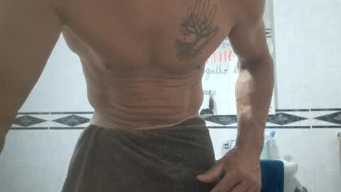 Snapshot of maravilhoso1 chatting on 7, 7, 2026 maravilhoso1 online show from 7, 7, 2026