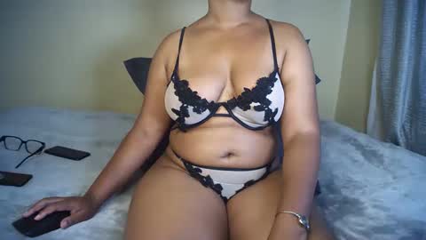 maraya_gold online show from 30, 12, 2024