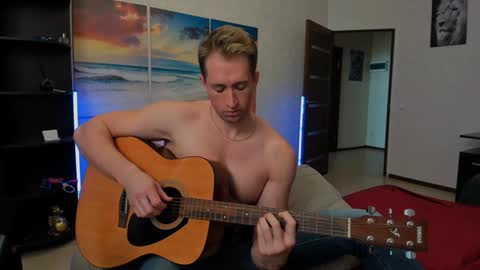 alex marvelxx online show from 29, 1, 2025