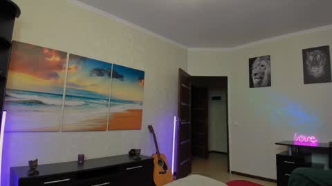 alex marvelxx online show from 4, 2, 2025